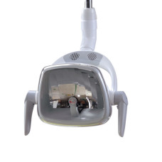 Світильник Led AY-A032 Світильник Led AY-A032