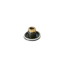 Зворотній клапан операційного столу PAX Зворотній клапан операційного столу PAX