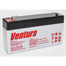 Акумулятор Ventura GP 6-1.3 Акумулятор Ventura GP 6-1.3