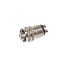 Перехідник SR-306 Перехідник SR-306