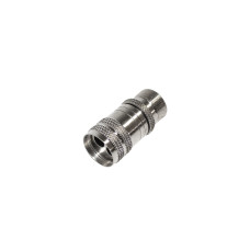 Перехідник SR-307 Перехідник SR-307