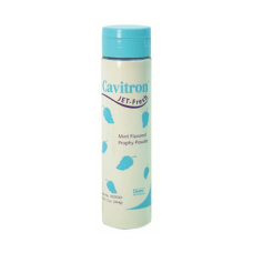130203 Cavitron JET Fresh Powder, порошок для системи Cavitron, Dentsply 130203 Cavitron JET Fresh Powder, порошок для системи Cavitron, Dentsply