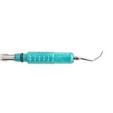 81570 Кавітрон насадка Cavi/Insert 30K FSI-SLI-1000(універсальна) 81570 Кавітрон насадка Cavi/Insert 30K FSI-SLI-1000(універсальна)