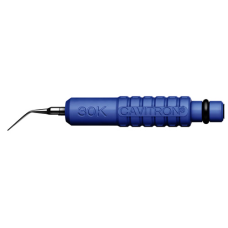 80797 Кавитрон насадка FSI PWR-3 insert 30K 80797 Кавитрон насадка FSI PWR-3 insert 30K