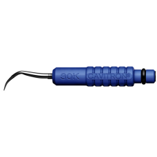 80799 Кавітрон насадка FSI-PWR -1000 insert 30K 80799 Кавітрон насадка FSI-PWR -1000 insert 30K