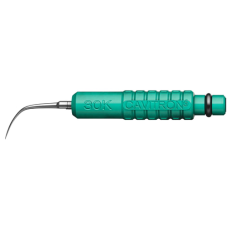 80395 Кавітрон насадка 30 К FSI-SLI-10S 80395 Кавітрон насадка 30 К FSI-SLI-10S