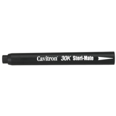78688 Кавитрон наконечник Steri-Mate, для CavitronSPS 78688 Кавитрон наконечник Steri-Mate, для CavitronSPS
