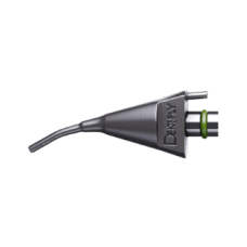63740 PROPHY-JET INSERT F.CAVI-JET30 насадка для повітряної-абразивної обробки 63740 PROPHY-JET INSERT F.CAVI-JET30 насадка для повітряної-абразивної обробки