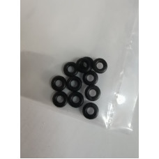 79357 Ущільнююче кільце O-RING STERIMATE 79357 Ущільнююче кільце O-RING STERIMATE