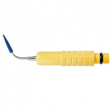 Насадка імплантологічна CAVI INSERT CAVI SOFTIP 90411 Насадка імплантологічна CAVI INSERT CAVI SOFTIP 90411