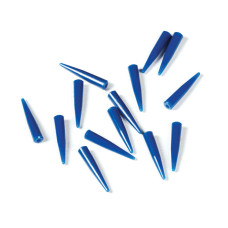 Cavitron® SofTip одноразові насадки Cavitron® SofTip одноразові насадки