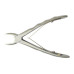 "Легкі" щипці для дітей  Easy Forceps For Children, 3251s
