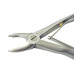 "Легкі" щипці для дітей  Easy Forceps For Children, 3251s