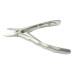 "Легкі" щипці для дітей  Easy Forceps For Children, 3251s