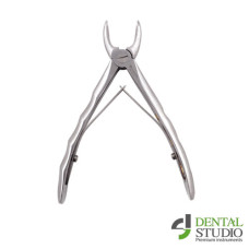 "Легкі" щипці для дітей Easy Forceps For Children, 3251s "Легкі" щипці для дітей Easy Forceps For Children, 3251s