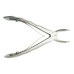 "Легкі" щипці для дітей Easy Forceps For Children, 3252s "Легкі" щипці для дітей Easy Forceps For Children, 3252s