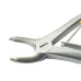 "Легкі" щипці для дітей Easy Forceps For Children, 3252s "Легкі" щипці для дітей Easy Forceps For Children, 3252s
