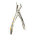 "Легкі" щипці для дітей Easy Forceps For Children, 3255s