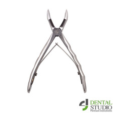 "Легкі" щипці для дітей Easy Forceps For Children, 3255s "Легкі" щипці для дітей Easy Forceps For Children, 3255s