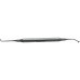 Набір кюрет для синус-ліфтингу Sinus Curette 7096 Набір кюрет для синус-ліфтингу Sinus Curette 7096