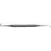 Набір кюрет для синус-ліфтингу Sinus Curette 7096 Набір кюрет для синус-ліфтингу Sinus Curette 7096