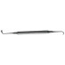 Набір кюрет для синус-ліфтингу Sinus Curette 7096 Набір кюрет для синус-ліфтингу Sinus Curette 7096