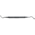 Набір кюрет для синус-ліфтингу Sinus Curette 7096 Набір кюрет для синус-ліфтингу Sinus Curette 7096