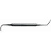 Набір кюрет для синус-ліфтингу Sinus Curette 7096 Набір кюрет для синус-ліфтингу Sinus Curette 7096
