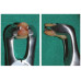 "Легкі" щипці EASY FORCEPS 3253 "Легкі" щипці EASY FORCEPS 3253