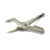 "Легкі" щипці EASY FORCEPS 3253 "Легкі" щипці EASY FORCEPS 3253