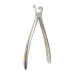 "Легкі" щипці EASY FORCEPS 3253 "Легкі" щипці EASY FORCEPS 3253