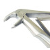 "Легкі" щипці для дітей 3259s Easy Forceps For Children "Легкі" щипці для дітей 3259s Easy Forceps For Children