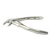 "Легкі" щипці для дітей 3259s Easy Forceps For Children "Легкі" щипці для дітей 3259s Easy Forceps For Children