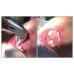 "Легкі" щипці для дітей 3259s Easy Forceps For Children "Легкі" щипці для дітей 3259s Easy Forceps For Children