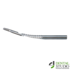 Кістковий скребок Bone Scraper, 4403 Кістковий скребок Bone Scraper, 4403