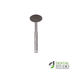 Диск сепараційний кістковий, діам.10 (32мм) Диск сепараційний кістковий, діам.10 (32мм)