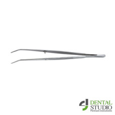 Пінцет College Dental Studio, 5301 Пінцет College Dental Studio, 5301