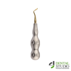 "Легкий" Твіст Люксатор (кутовий) EASY TWIST Luxator 3115 "Легкий" Твіст Люксатор (кутовий) EASY TWIST Luxator 3115