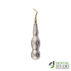 "Легкий" Твіст Люксатор (кутовий) EASY TWIST Luxator 3116 "Легкий" Твіст Люксатор (кутовий) EASY TWIST Luxator 3116