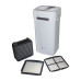 Очищувач-іонізатор повітря Q3