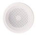 Контейнери полімерні КДПО 1-0,1