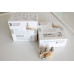 Celtra® Duo HT (ZLS), Dentsply