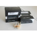 Celtra® Duo LT (ZLS), Dentsply