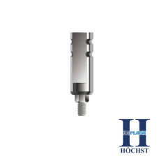 Трансфер для закритої ложки PTIC-35-611-000 Трансфер для закритої ложки PTIC-35-611-000
