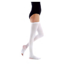 Панчохи госпітальні антиемболічні (післяопераційні ) розмір XXL Панчохи госпітальні антиемболічні (післяопераційні ) розмір XXL