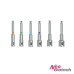 Хірургічний набір Neo Surgical Accessory Kit