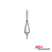 Хірургічний набір Neo Surgical Accessory Kit