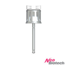 Викрутка ручна кутова, HDA1220 Викрутка ручна кутова, HDA1220