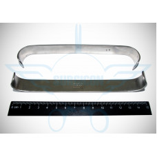 Ретрактор Parker, 15 см J-19-018 Ретрактор Parker, 15 см J-19-018