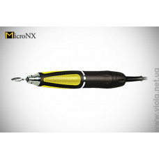 Мікродвигуни Micro-NX BL-800A Мікродвигуни Micro-NX BL-800A
